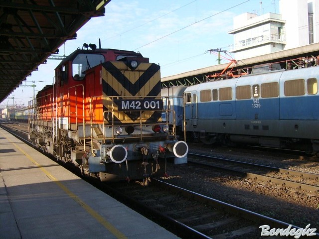 Click for original image